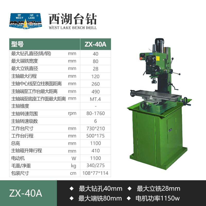SKU-07-ZX-40A【40mm_1100W_380V】.jpg